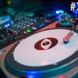 SPM Music Diary #7 (@ RedBull.com/Music)