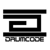 drumcode mix