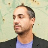 Andy Vaz- House of Hope Radio 045