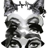 MIXTAPE NLDJ - Indie, Electro Reggae, Novidades e Afins