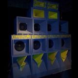 '90R&B HIP HOP REGGAE MIX
