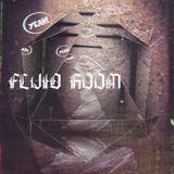 FLUID ROOM 016 DINAS JAN/EDDY5&DARREN K 2015/05/25 PAMTENGO.COM