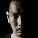 Goth-Trad - FABRICLIVE x Chestplate Mix