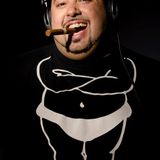 Special Classic Hits @ Lukas Fadiga