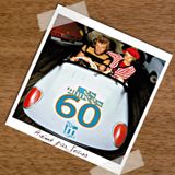 Années 60's #03