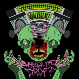 Wheres The Drop Radio - Season Premiere Ft. Ariok + Casket