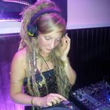 Chilled vibes - Rastafairy Guestmix (Urban Fox Takeover 24.03.2014)