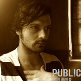 Public ∏ / 056 / Biomusik