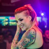 Skullblondie's Summer Mix