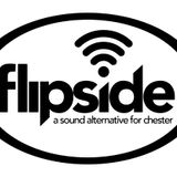 Webcast 96 - Live Flipside Radio - 17-10-2015