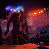 DJ Alan G Mashups Bootlegs & Rare Trance White Labels