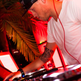 DJ Dah Costah x Brothers Closedown x 28022015