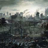 MixaThor - Downtempo #2