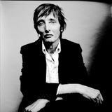 VEGAN LOGIC XLV - ROWLAND S. HOWARD - 11.11.2013