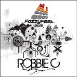 FozzyFest 2015 @ The Forest Stage