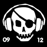 Electro House September 2012 Club Mix