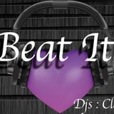 Caribbean Mix Session - DJ Clay's - Dancehall Old Stars Vs Destination Carnival - Beat it - 24.01.20