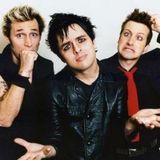 Senza Riguardo - Green Day - Regardless @MusMea