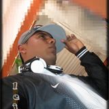 Mix_Full_Fiesta (Edit by Dj_zkOrp)