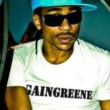 Max B