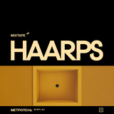 Mixtape #1 — Haarps