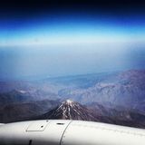 iPad Sessions - Flight 903 Mix