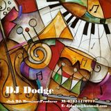 Sounds from the Soul vol.1