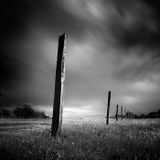 Fingers in the Noise - HomeMix #5 - Prod&Rmx 2011