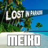 Meiko - Lost In Paradise 003
