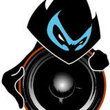 Ninja Tune - Beats & pieces 2010 - 2012