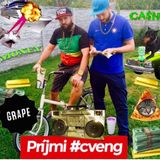 Prijmi cveng 14.08.2015 - festivalovy special