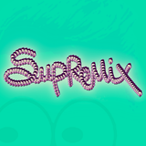 SUPREMIX