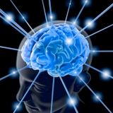 Audapta's Thought Patterns Mix