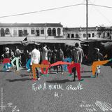 FndAmental Groove Vol. 1