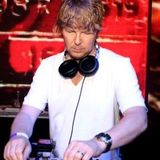 John Digweed UMF Radio 21-01-2011