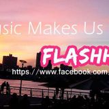 FLASHHEAT - FEEL GOOD SOUND No.4