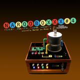 Miqi O. - Narqoboxxx#4 - Music_makes_some_waves_