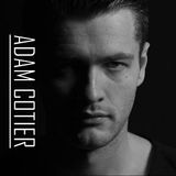 Housebound@Warehouse 11th Oct Adam Cotier