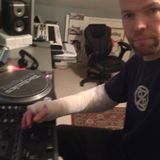 January 2014 Mix