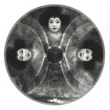 Lost in deep edition #7 with Nyex