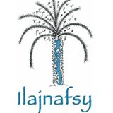 03.03.14 - Der Psychotherapeuten Pirko Selmo zu der Internettherapie "Ilajnafsy"