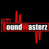 The SoundWasterz - In The Mixxx 2014 (TBT)