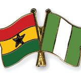 NAIJA/GH PARTY!!! @Djedottuk