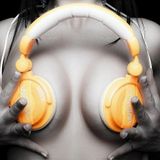 DJ VANTIGO & DJ LION LOVE THIS TUNE (2012)