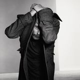 Thom Yorke Dazed mix