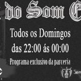 Hora do Som Eterno - Emissão especial de aniversário - 08/04/12