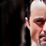 Bruce Cullen - Concoction 95 - Including Airscape - Welcome Home (Bruce Cullen Remix)