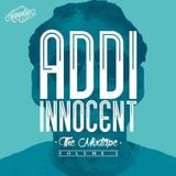 Vybz Kartel aka Addi Innocent - The Mixtape Pt 2. by Mangotree Sound