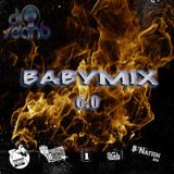 BabyMix 6.0 by DJ Sean B