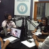 La tertulia de la semana, Tabaré Vázquez cumplió un año de gobierno